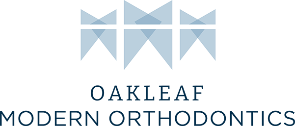 Oakleaf Modern Orthodontics