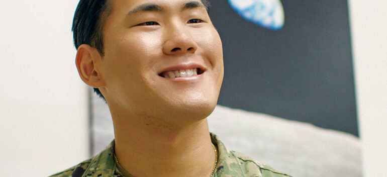 Clear Aligners Orthodontist In Orange Park Fl