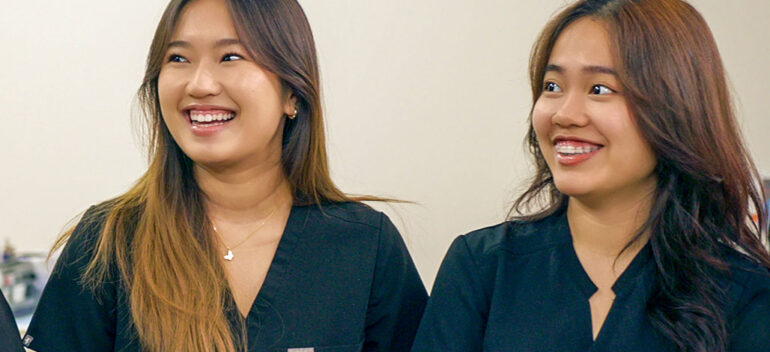 Orange Park Fl Braces Orthodontist