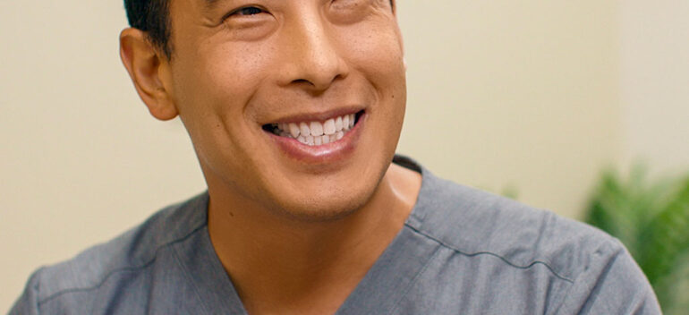 Orange Park FL Orthodontist