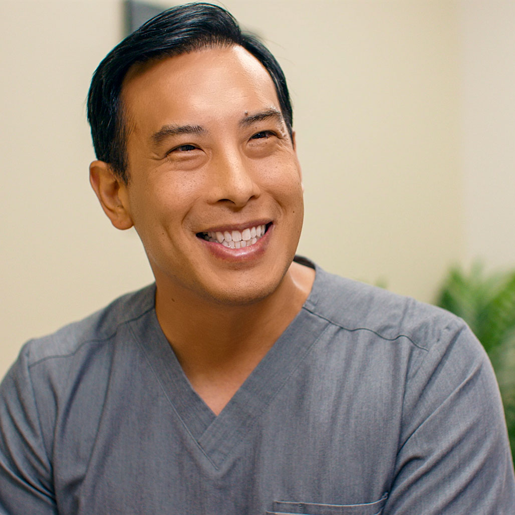 Orange Park FL Orthodontist