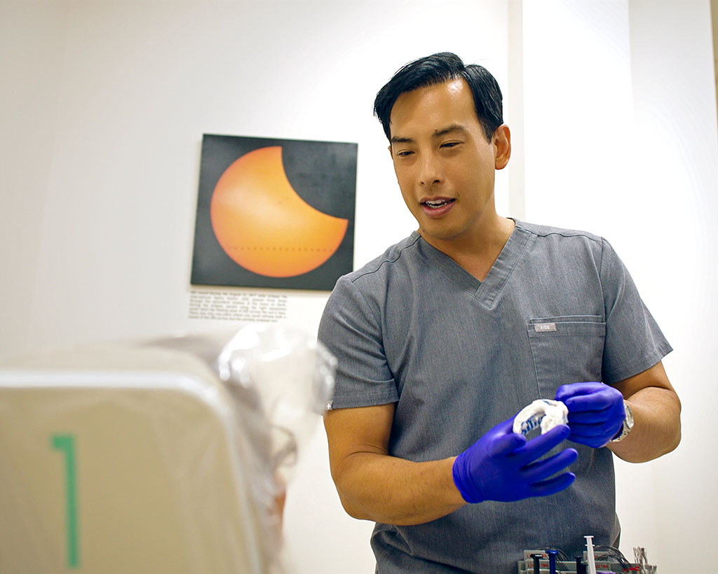 Orange Park FL Orthodontist