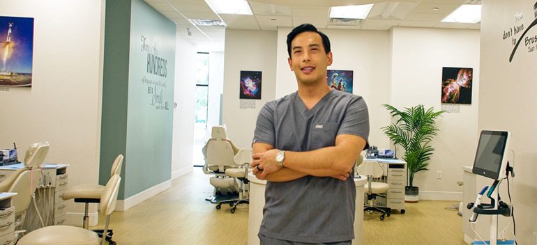 Orange Park Fl Braces Orthodontist