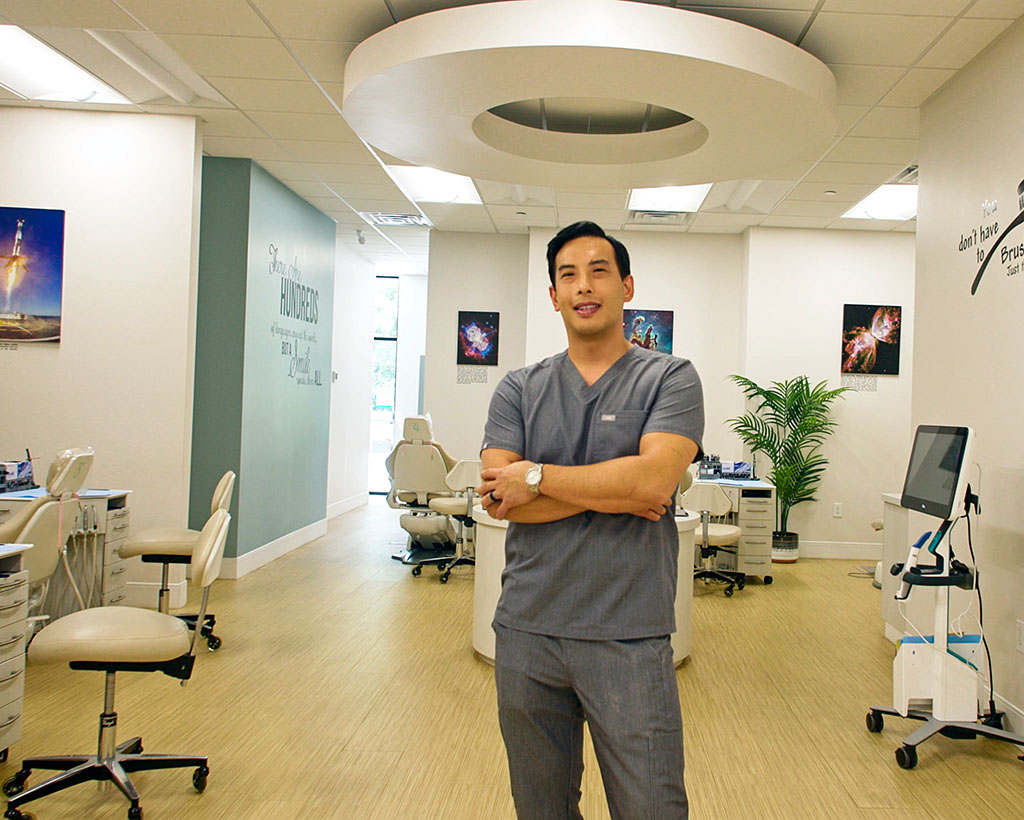 Orange Park Fl Braces Orthodontist