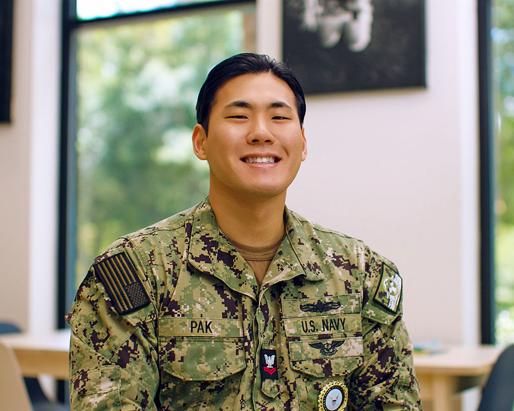 Orange Park Fl Metal Braces And Aligners Orthodontist